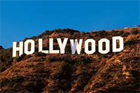 24 Giờ Ở Kinh Đô Hollywood – Mỹ