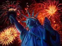 Vì Sao “Tôi Yêu New York” ?