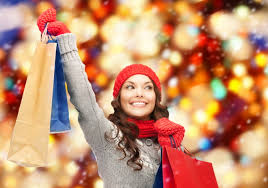 Hướng Dẫn Viên “Tung Chiêu” Mua Hàng Outlet Tại Mỹ