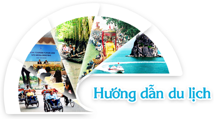 loi-khuyen-cua-hdv-khi-du-lich-theo-tour