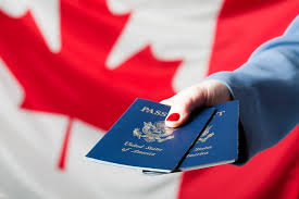 Lưu Ý Khi Đi Du Lịch Canada Vào Mùa Thu