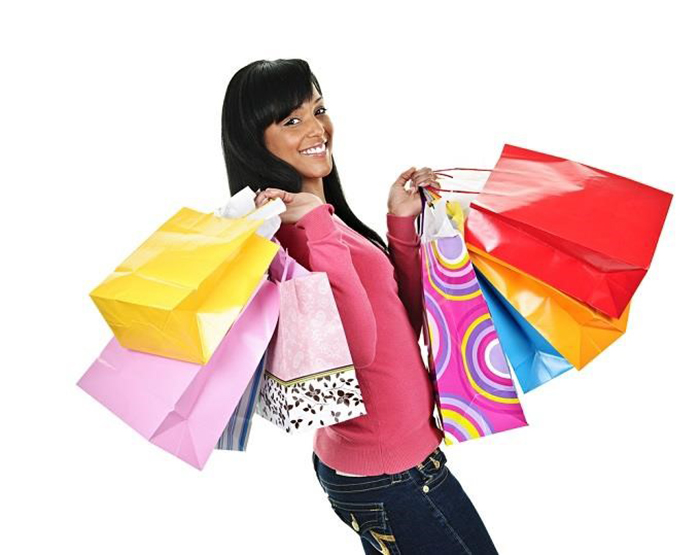 5 lưu ý về tiền tệ và mua sắm khi khi du lịch Mỹ