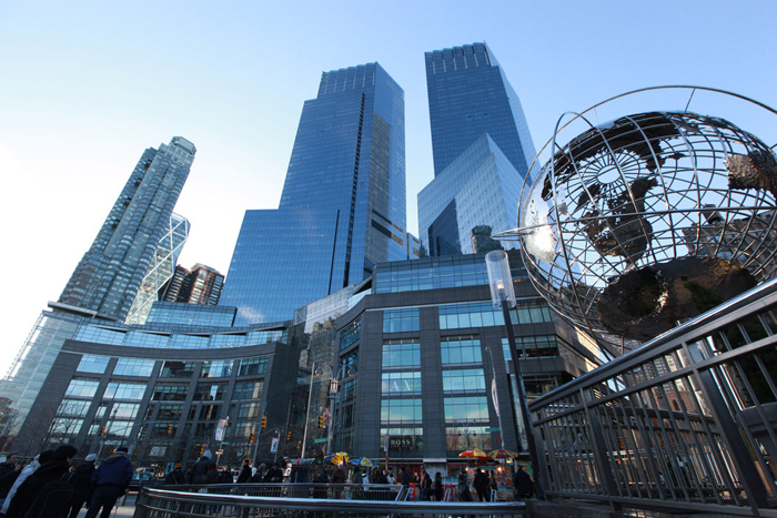 meo-hay-mua-sam-tai-my