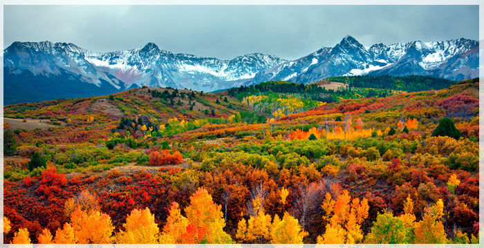 mua-thu-ve-tren-dinh-rocky-mountain