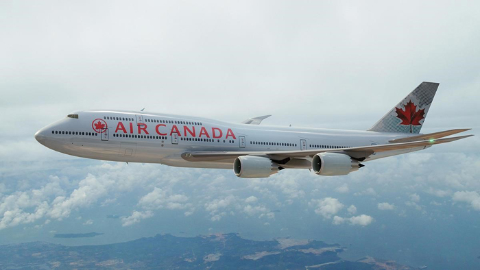 Du Lịch Canada Tết Nên Đăng Ký Khi Nào?