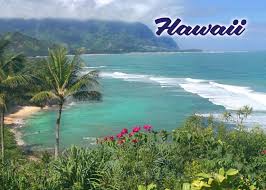 Du Lịch Hawaii Mùa Nào Tốt Nhất?