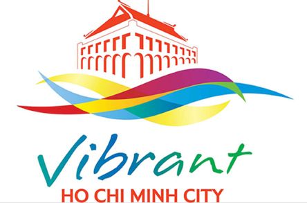 Săn Tour Giá Rẻ Tại “Ngày Hội Du Lịch Tp.hcm 2018”