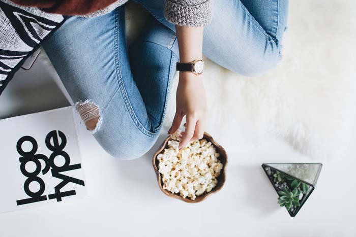 Những Điều Không Nên Làm Khi Đi Du Lịch Ở Mỗi Quốc Gia