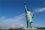 THAM QUAN NEW YORK 