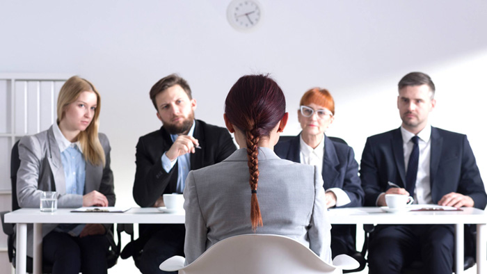 Không Có Giấy Tờ Chứng Minh Tài Chính Có Xin Visa Du Lịch Mỹ Được Không?