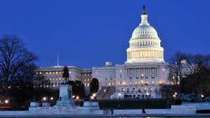 Tại Sao Washington Luôn Hút Khách Tham Quan?