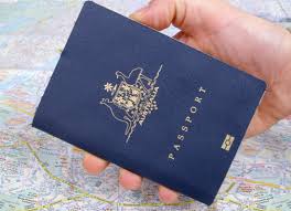 Từ Ngày 1/3, Visa 462 Úc Dễ Dàng Hơn Cho Công Dân Việt Nam