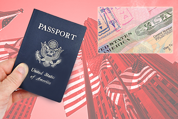 visa-thuong-mai-den-my