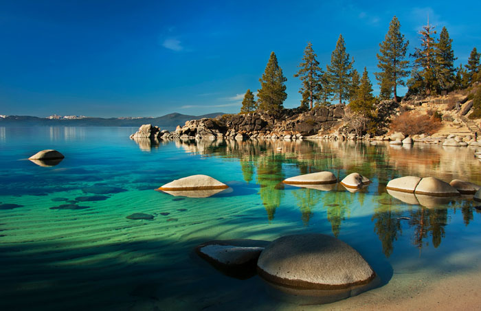 10-diem-du-lich-hap-dan-tai-california-ho-tahoe