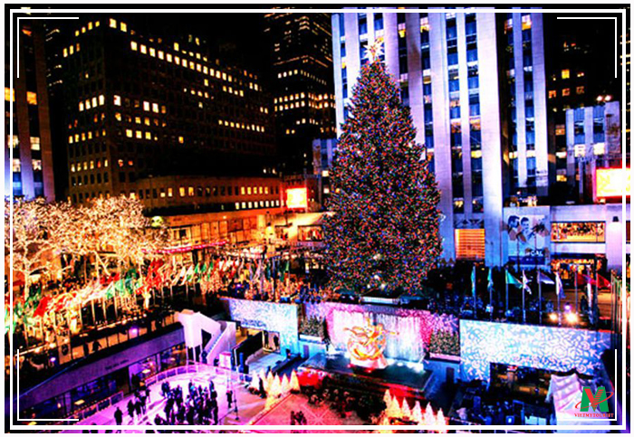 10-diem-ngam-giang-sinh-dep-nhat-nuoc-my