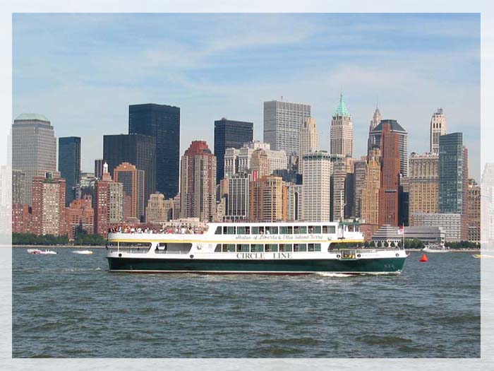 10-dieu-can-luu-y-khi-du-lich-my