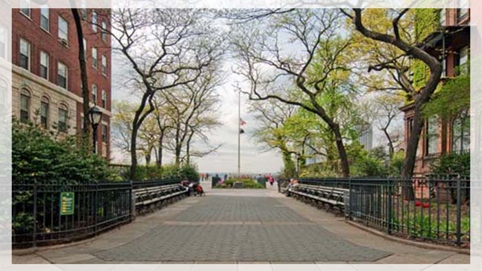 10-dieu-can-luu-y-khi-du-lich-my