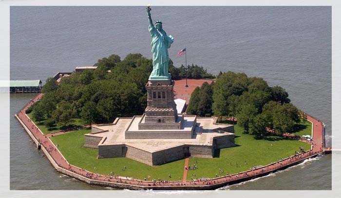 10-dieu-can-luu-y-khi-du-lich-my