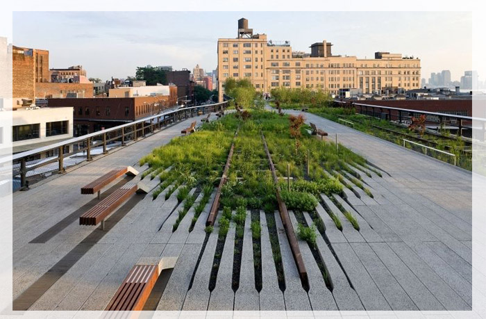 10-dieu-can-luu-y-khi-du-lich-my