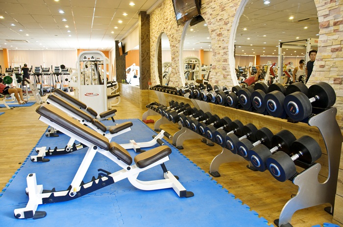 10-dieu-khien-ban-phai-ngac-nhien-khi-den-my