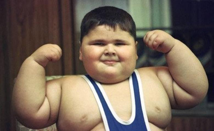 10-dieu-khien-ban-phai-ngac-nhien-khi-den-my