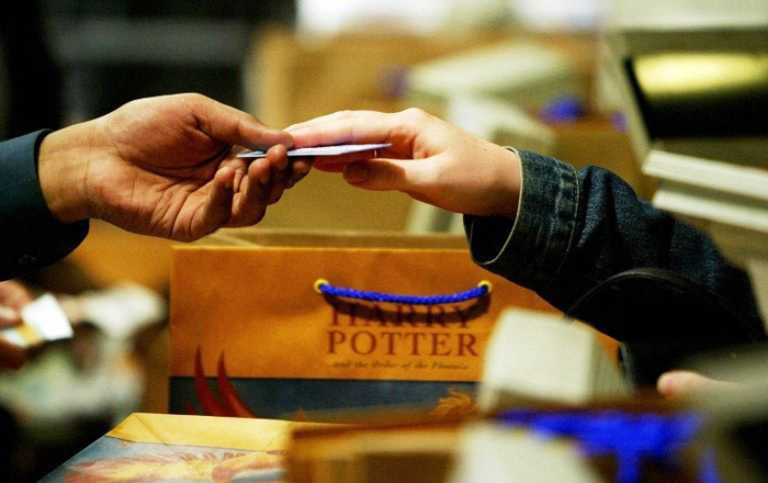 10-dieu-khien-ban-phai-ngac-nhien-khi-den-my