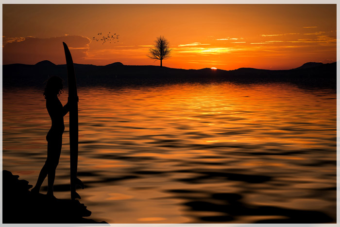 10 Điều Luật Kỳ Lạ Ở Canada