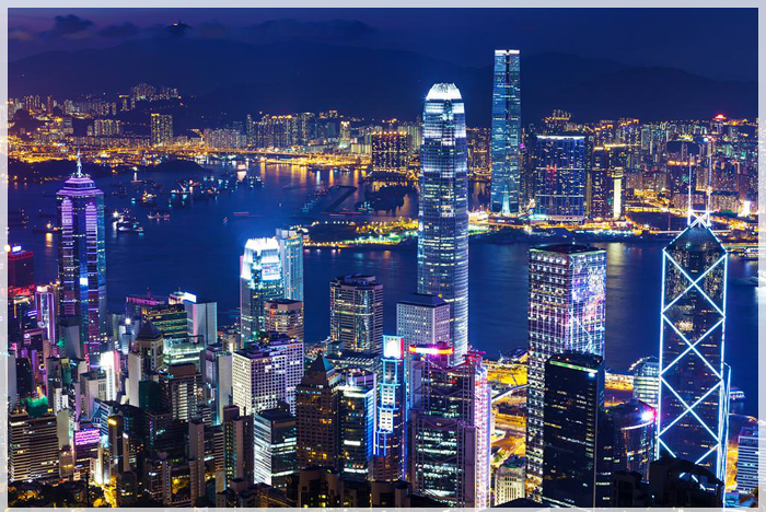 10-thanh-pho-khong-ngu