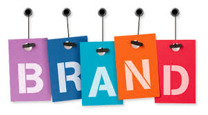 Câu Chuyện Từ 10 Thương Hiệu Nổi Tiếng Ở Mỹ