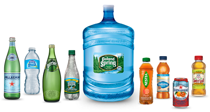 10-thuong-hieu-my-noi-tieng