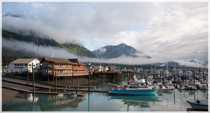 10-tieu-bang-long-lay-nhat-nuoc-my-Alaska