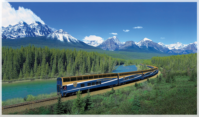 10-tieu-bang-long-lay-nhat-nuoc-my-Colorado