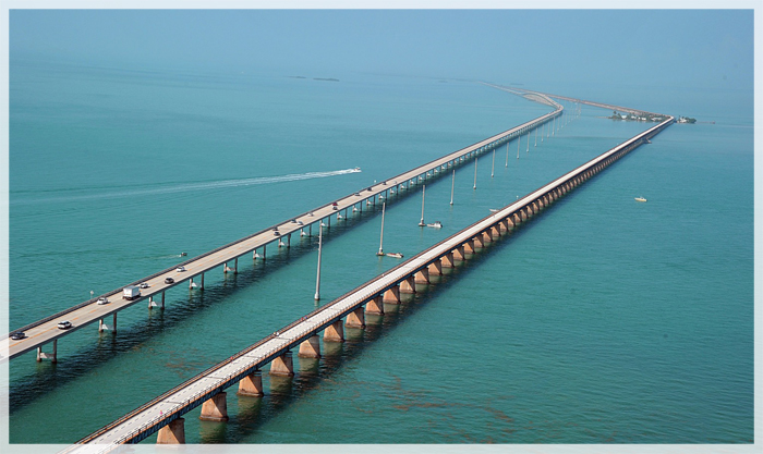 10-tieu-bang-long-lay-nhat-nuoc-my-Florida