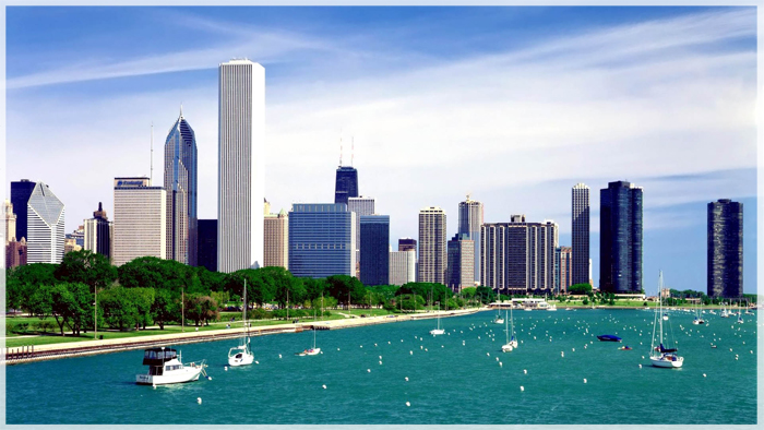 10-tieu-bang-long-lay-nhat-nuoc-my-Michigan