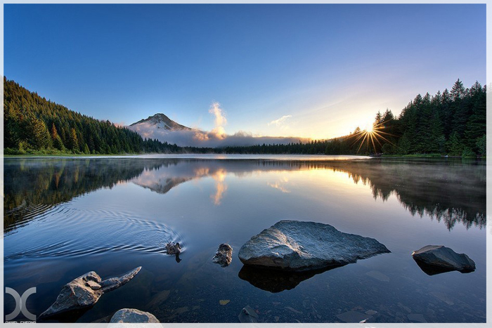 10-tieu-bang-long-lay-nhat-nuoc-my-Oregon