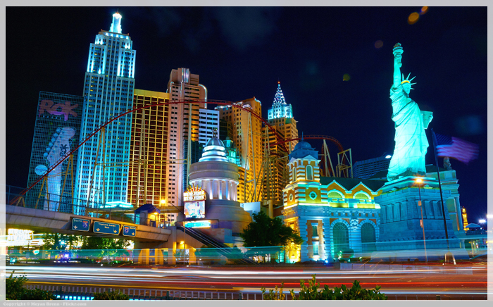 12-dieu-can-biet-khi-du-lich-my-01