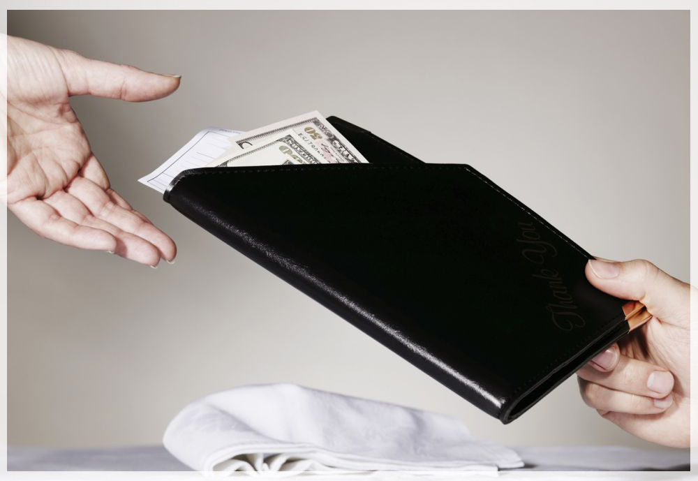 12-dieu-can-biet-khi-du-lich-my-01