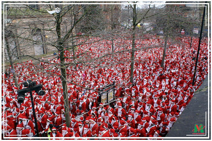 15-ky-luc-ve-ngay-noel