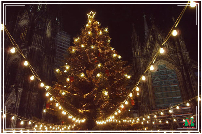 15-ky-luc-ve-ngay-noel