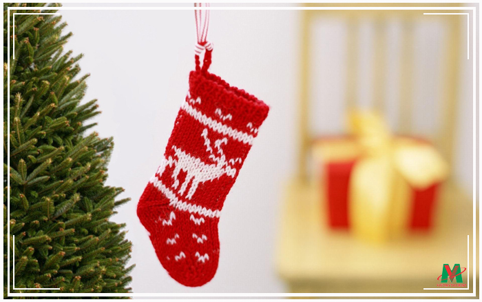 15 Kỷ Lục Guinness Của Ngày Giáng Sinh