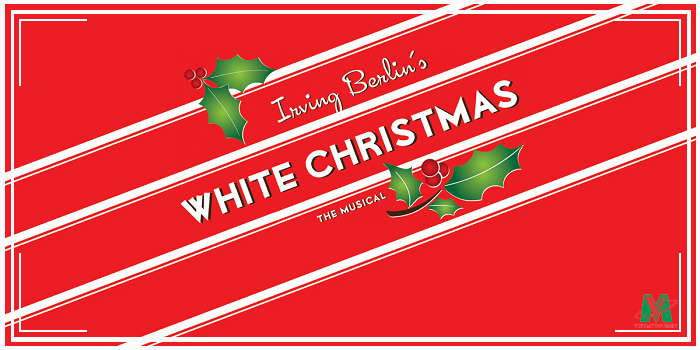 15-ky-luc-ve-ngay-noel