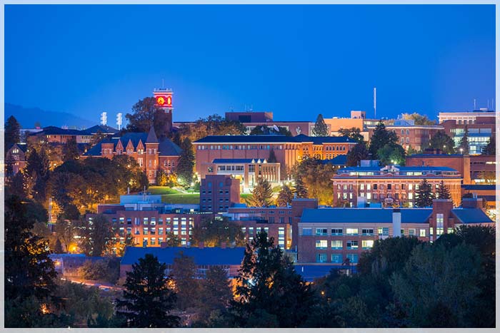 16-tieu-bang-nuoc-my