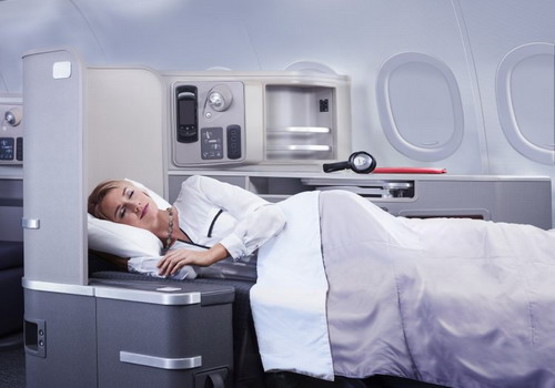 Bạn Cần Chuẩn Bị Những Khi Đi Tour Du Lịch Đón Tết 2019 Ở Mỹ