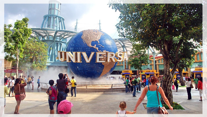 24-gio-o-kinh-do-dien-anh-hollywood-dai-lo-danh-vong-universal