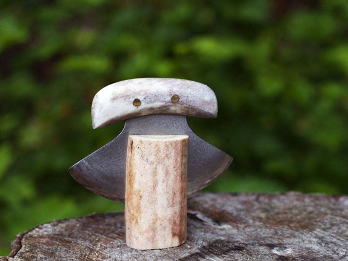 25-mon-qua-luu-niem-khi-di-du-lich-my