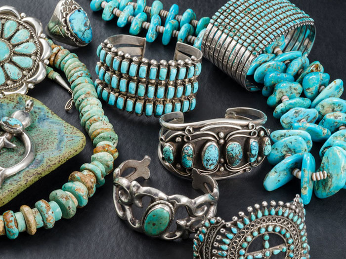 25-mon-qua-luu-niem-khi-di-du-lich-my