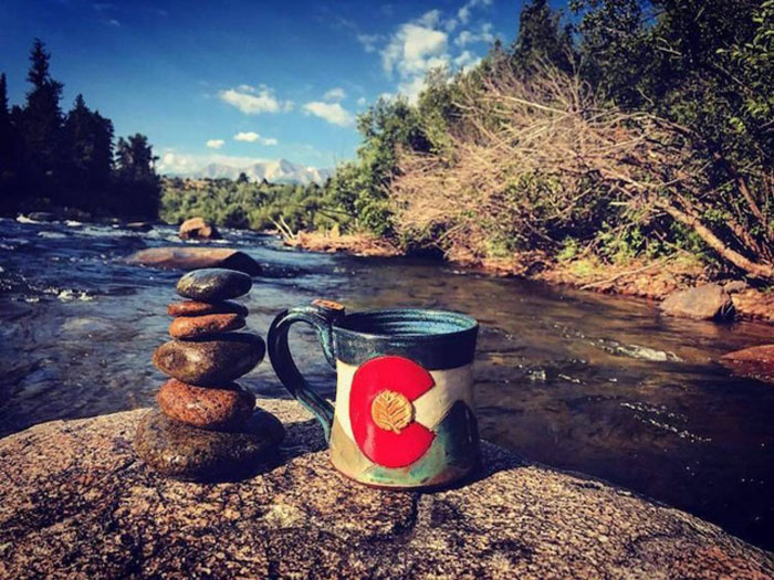 25-mon-qua-luu-niem-khi-di-du-lich-my