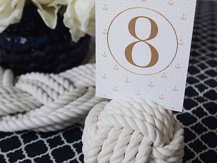 25-mon-qua-luu-niem-khi-di-du-lich-my