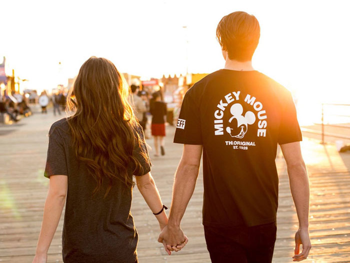 25-mon-qua-luu-niem-khi-di-du-lich-my