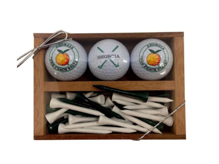 25-mon-qua-luu-niem-khi-di-du-lich-my